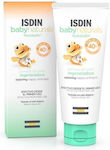 Isdin Cremă 100ml