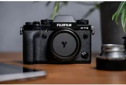 Leica Ring Adapter Leica Ring Adapter