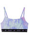 4F Kids' Bralette Multicolour