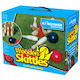 Kingfisher Outdoor Game