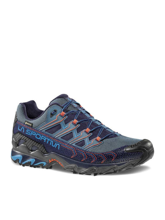La Sportiva Ultra Raptor Ii Ανδρικά Ορειβατικά ...