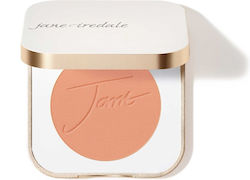 Jane Iredale PurePressed