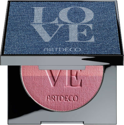 ArtDeco Ruj Couture Denim Beauty