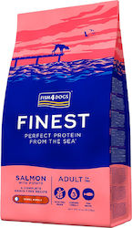 Fish4Dogs Finest 12kg Fish4Dogs Finest 12kg