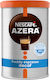 Nescafe Cafea Instant Decafeinizată Azera Espresso 95gr