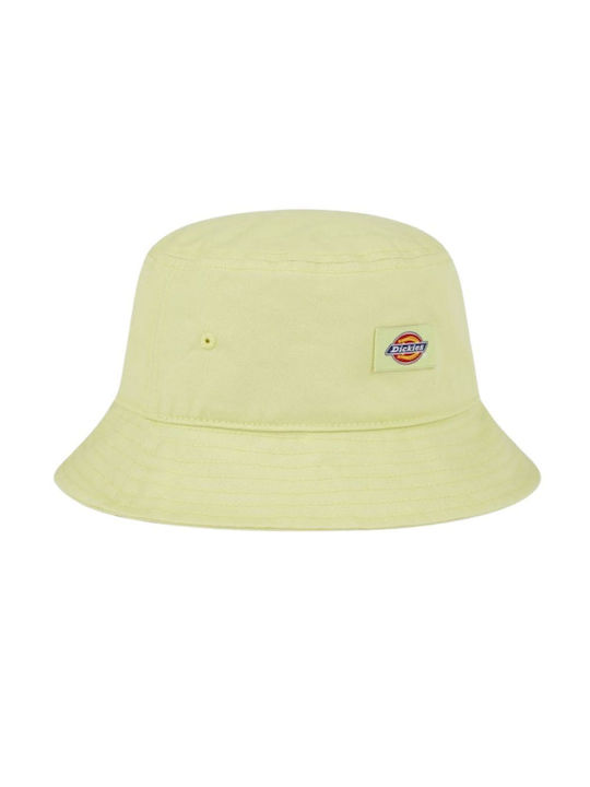 Dickies Clarks Grove Men's Bucket Hat Green