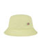 Dickies Clarks Grove Textil Pălărie pentru Bărbați Stil Bucket Verde