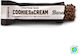 Barebells Proteinriegel Μπάra mit 20gr Eiweiß & Geschmack Cookies & Cream 55gr