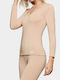 Impetus Beige