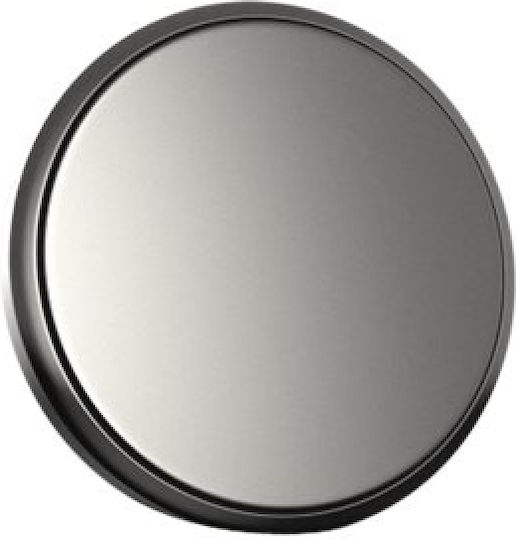 Duracell Baterii Litiu pentru ceasuri CR2025 3V 4buc