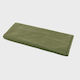 Reisehandtuch Hand und Gesicht Snugpak 62x80cm