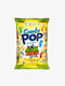 Candy Pop Pop corn 149gr