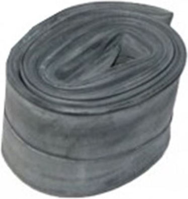 Mitas 20x1 1/8-1.75 28/47-406 Av40