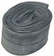 Αεροθαλαμος Mitas 26x1.1-1.75 28/47-559 Av40, (gts)