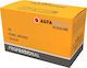 AgfaPhoto Алкални Батерии 9V 10бр Battery