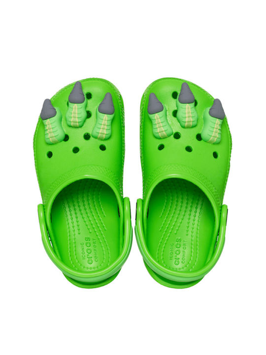 Crocs Classic I Am Încălțăminte pentru Plajă pe...