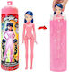 Playmates Toys Doll Miraculous for 4++ Years