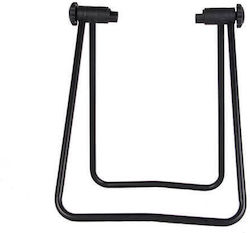 M-Wave Bicycle Display Stand