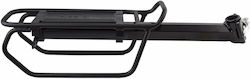 Zefal Raider R30 Bicycle Rack