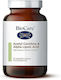 BioCare Acetyl Carnitine & Alpha Lipoic Acid 30 κάψουλες
