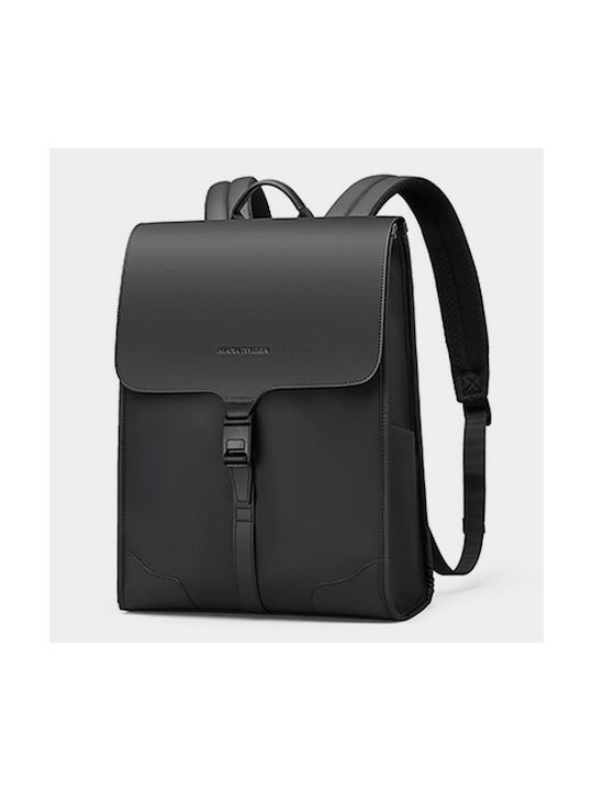 Mark Ryden Rucksack Schwarz 15Es