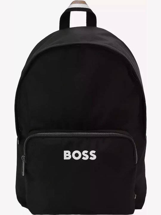Boss Catch 3.0 Black