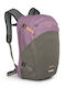 Osprey Nebula 32lt Ταμπά