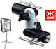 Diat Suport pentru Studio