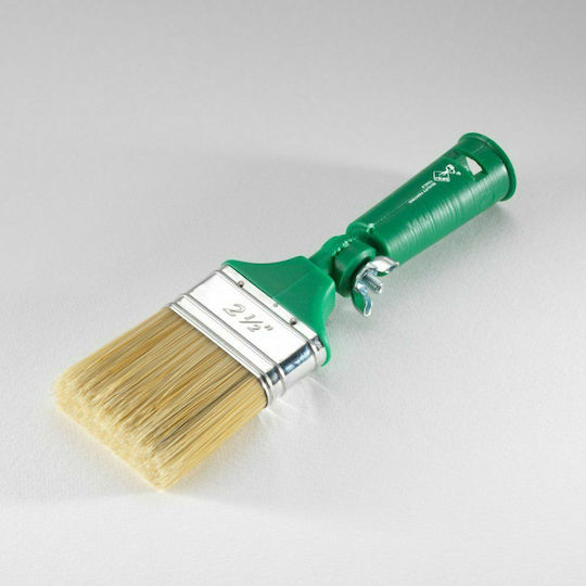 Katrakazos Pincel de Vopsit Extender 1/2'' 1buc