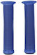 Ebon Grips Bmx 170mm Blue