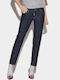 Dsquared2 Women's Jean Trousers