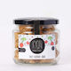 KYON Dog Treat with Turkey, Blueberries and Chicken 400gr
