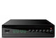 Jager VENEX-1515PLUS Ψηφιακός Δέκτης Mpeg-4 SD (480p) με Λειτουργία PVR (Εγγραφή σε USB) Σύνδεσεις SCART / HDMI / USB