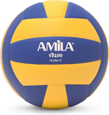 Amila Volley Ball Indoor No.5