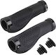 Set of Bicycle Handles 2 pcs Trizand 23230