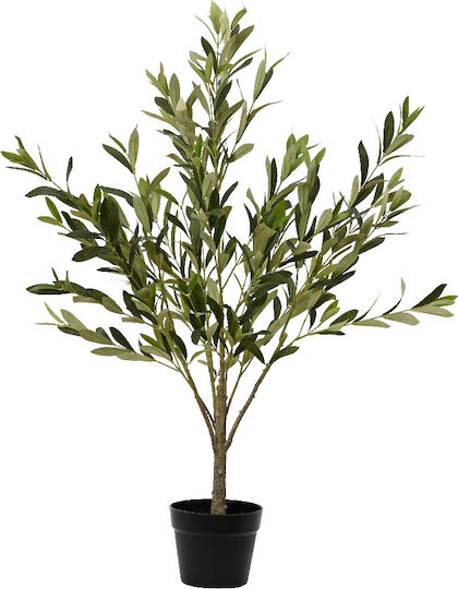 Kaemingk Olive Înălțime 100buc Kaemingk Olive Înălțime 100buc