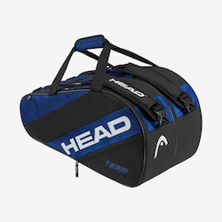 Head Tennis Tasche Schulter-/Handtasche Padel Blau