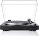 Dual CS 529 Turntables Black