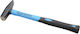 Elmark Hammer 300gr mit Fiberglass Griff 598350