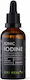 Kiki Health Ionic Iodine 50ml
