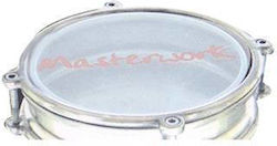 Masterwork Drumhead für Schlagzeug 17cm