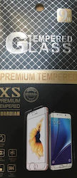 Tempered Glass (Huawei Y6p)