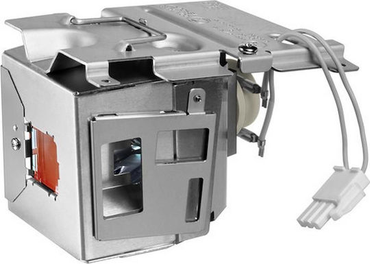 CoreParts ML12874 Replacement Projector Lamp
