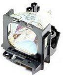 CoreParts ML10307 Projector Lamp