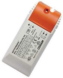 Osram LED Power Supply Osram LED Power Supply