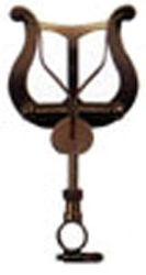 Amati Stand Wind Instruments STO-AMA.1862.0001