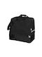 Givova Borsa Gym Shoulder Bag Black