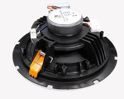 Audac Lautsprecherzubehör CENA706/B 165,1 mm