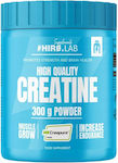 Hiro.Lab Creatine 300gr