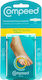 Compeed Corn Callus Gel Patches Medium 10pcs